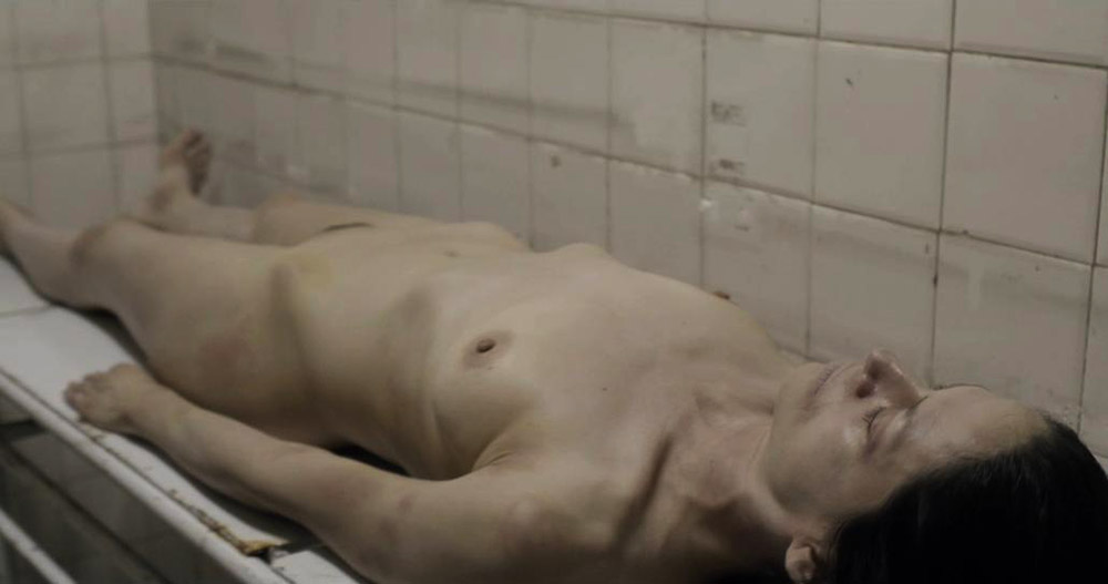 Clara Choveaux, photo 13