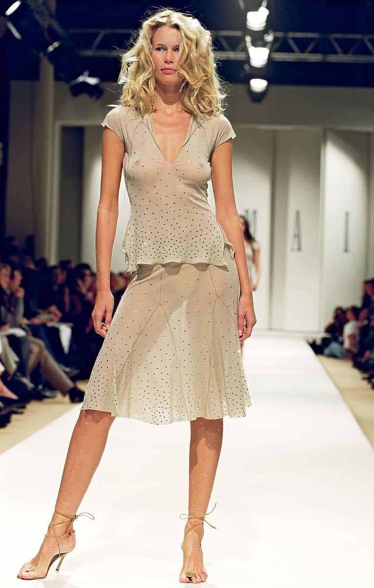 Claudia Schiffer, photo 22