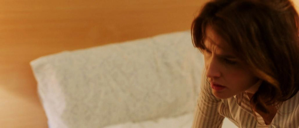 Cobie Smulders, photo 3