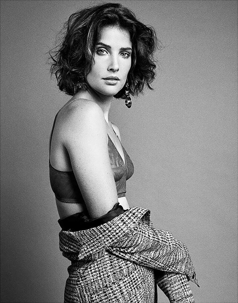 Cobie Smulders, photo 23
