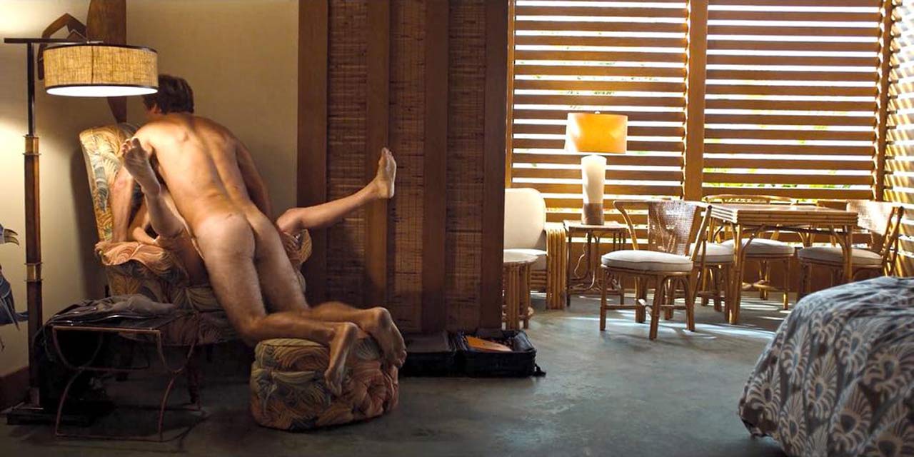 Cobie Smulders, photo 27