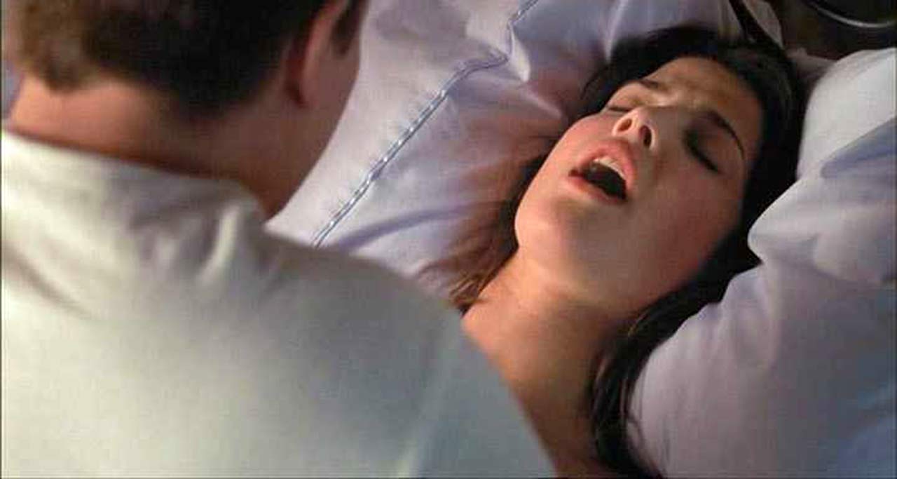 Cobie Smulders, photo 31