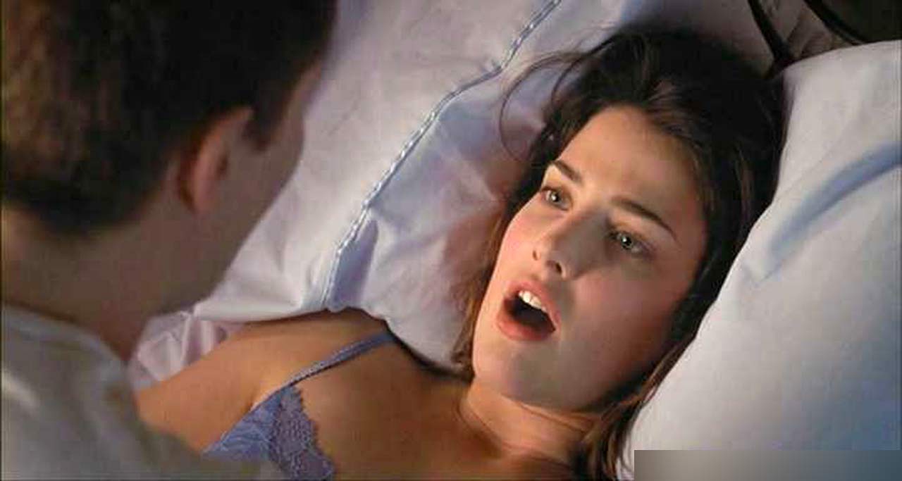 Cobie Smulders, photo 32