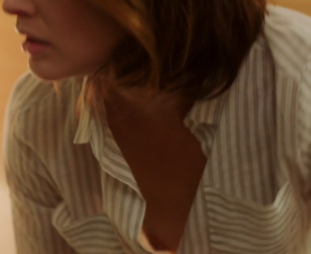 Cobie Smulders, photo 19