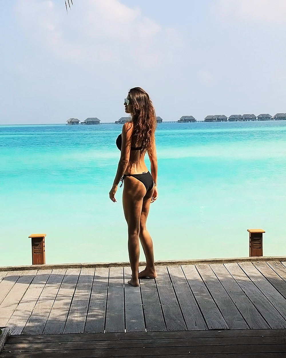Disha Patani, photo 54