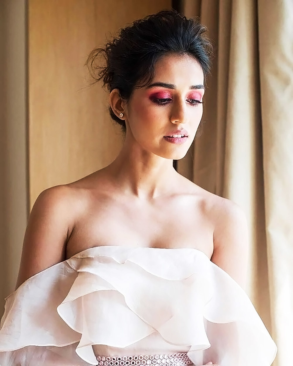 Disha Patani, photo 67