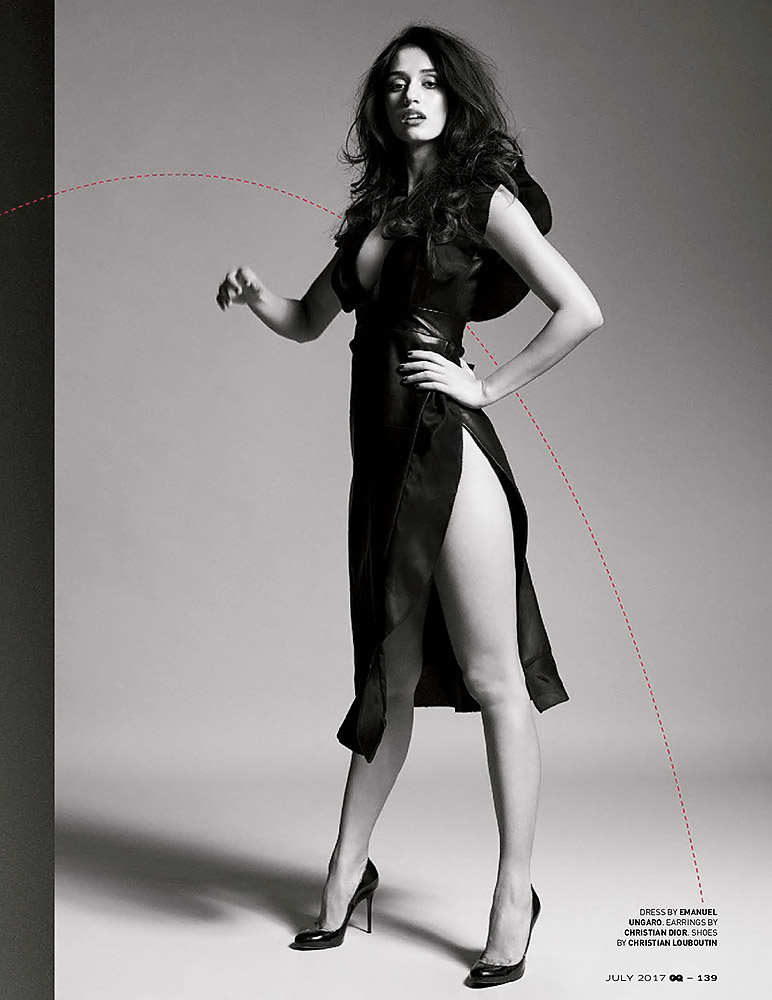 Disha Patani, photo 68