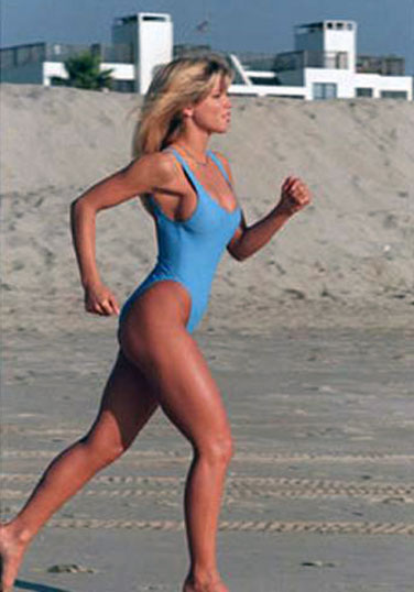 Donna Derrico, photo 53