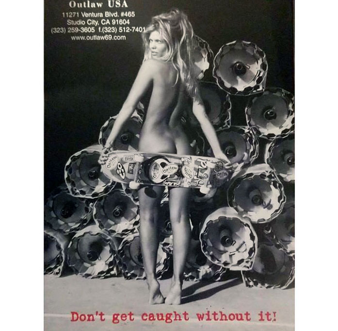 Donna Derrico, photo 54