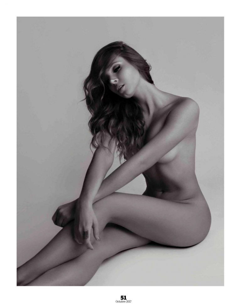 Elizabeth Loaiza, photo 2