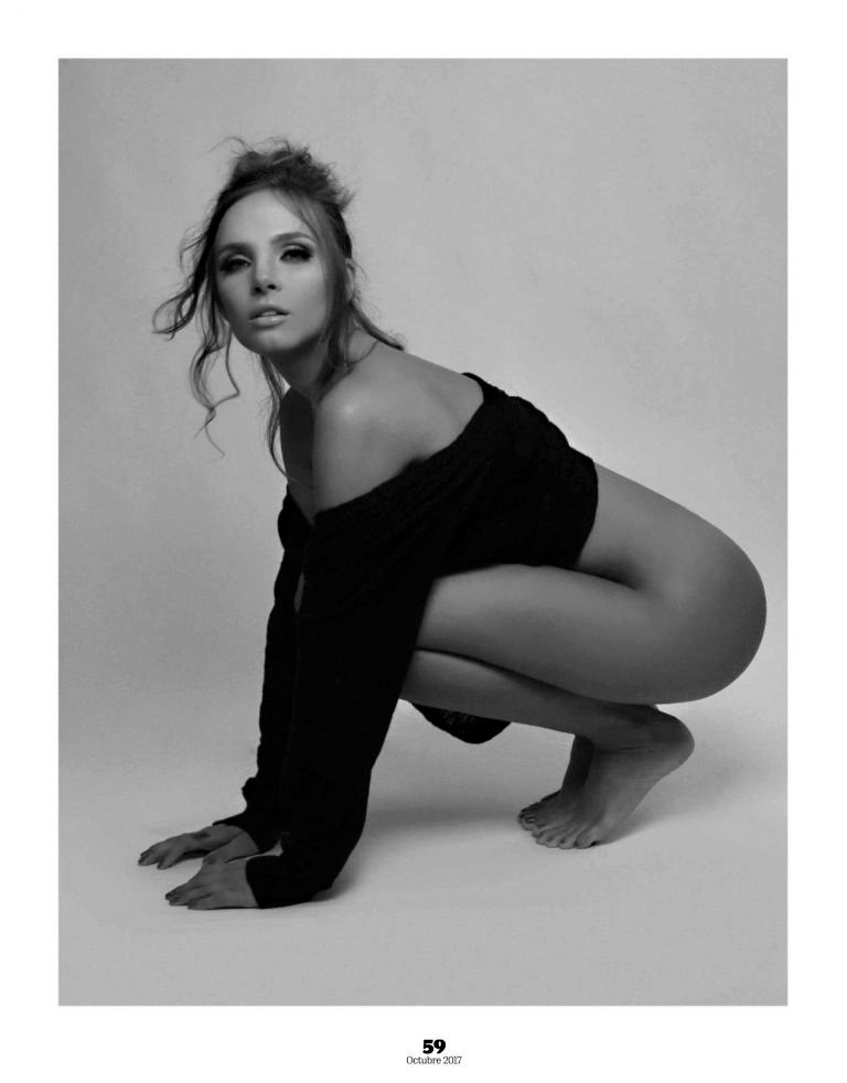 Elizabeth Loaiza, photo 8