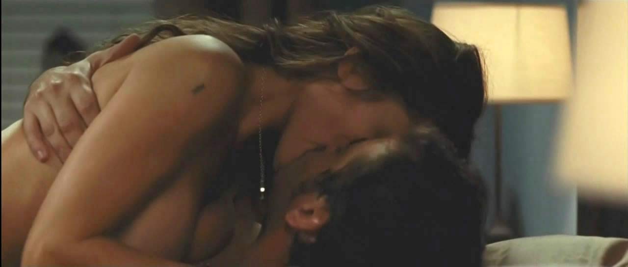 Elsa Pataky, photo 7