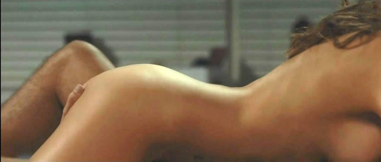 Elsa Pataky, photo 9