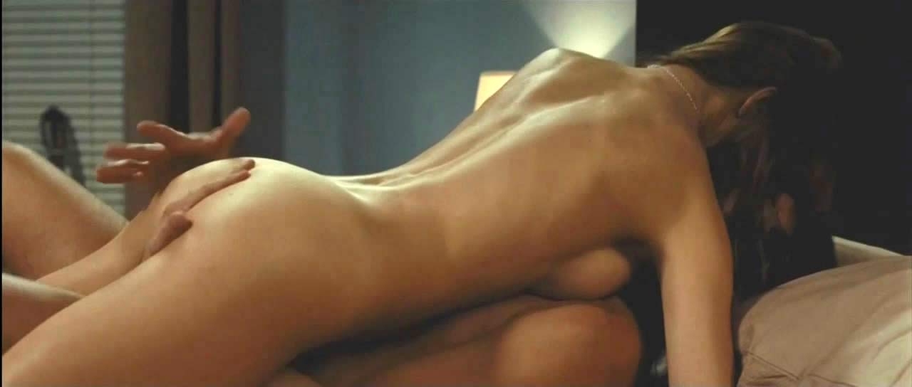 Elsa Pataky, photo 11