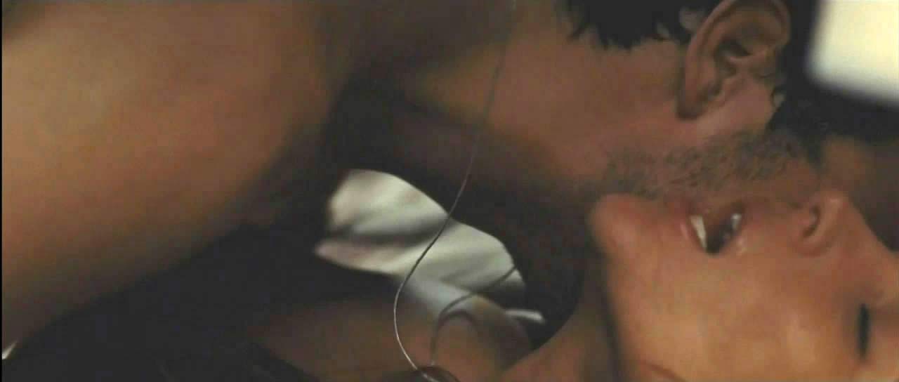 Elsa Pataky, photo 13