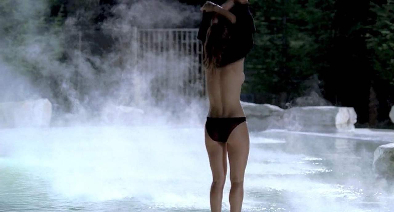 Elsa Pataky, photo 15