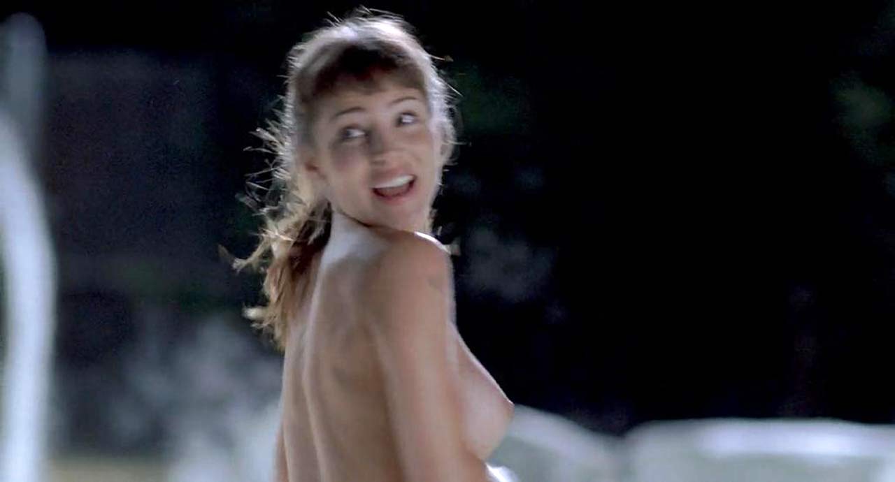 Elsa Pataky, photo 17