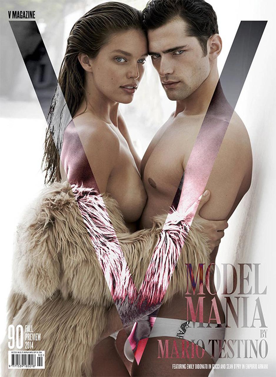 Emily Didonato, photo 20