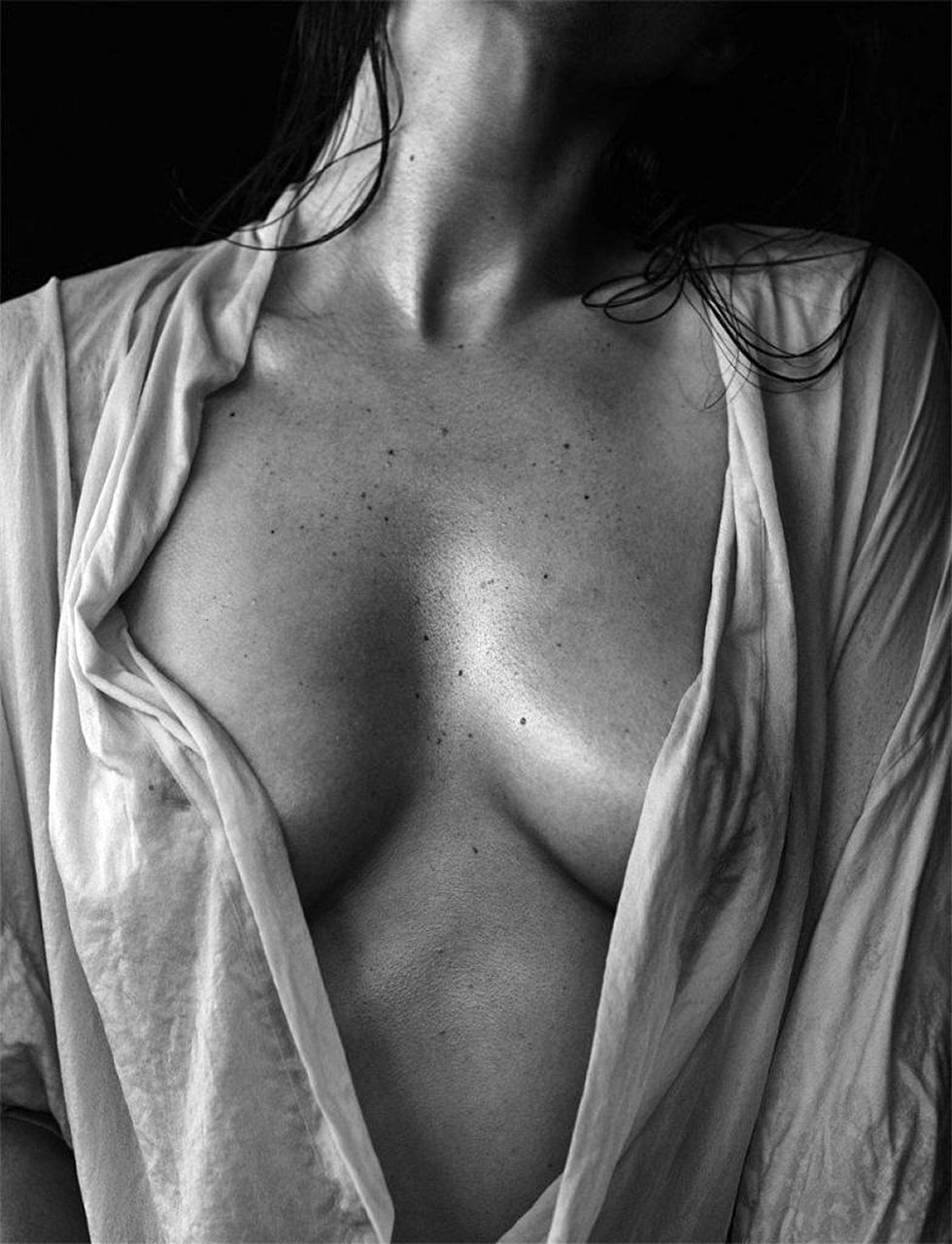 Emily Didonato, photo 43