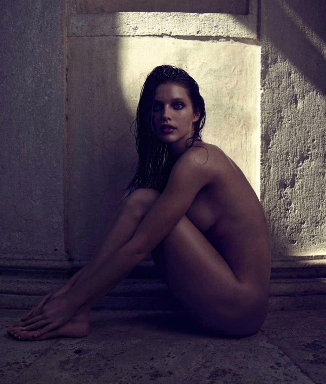 Emily Didonato, photo 48
