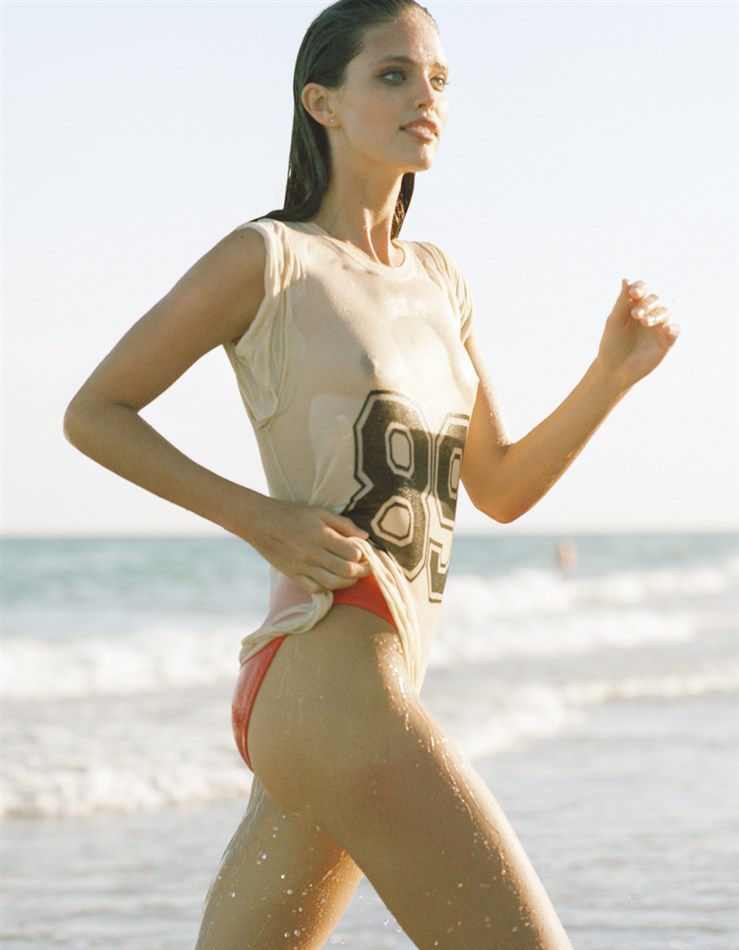 Emily Didonato, photo 35