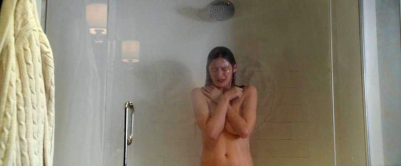 Emily Mortimer, photo 11