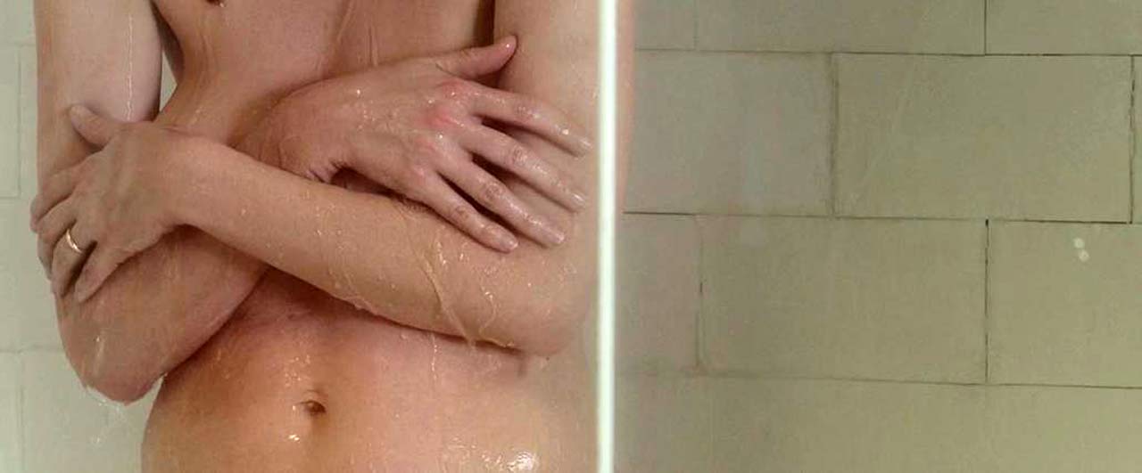 Emily Mortimer, photo 12