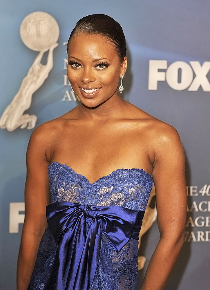 Eva Marcille, photo 31