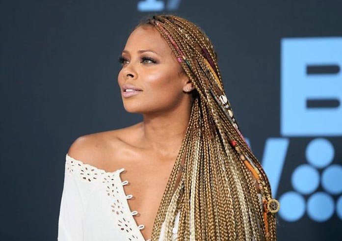 Eva Marcille, photo 66