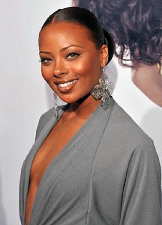 Eva Marcille, photo 106