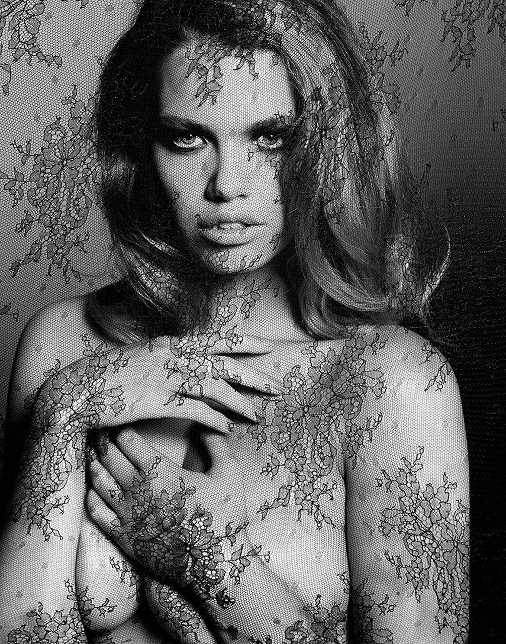 Hailey Clauson, photo 0