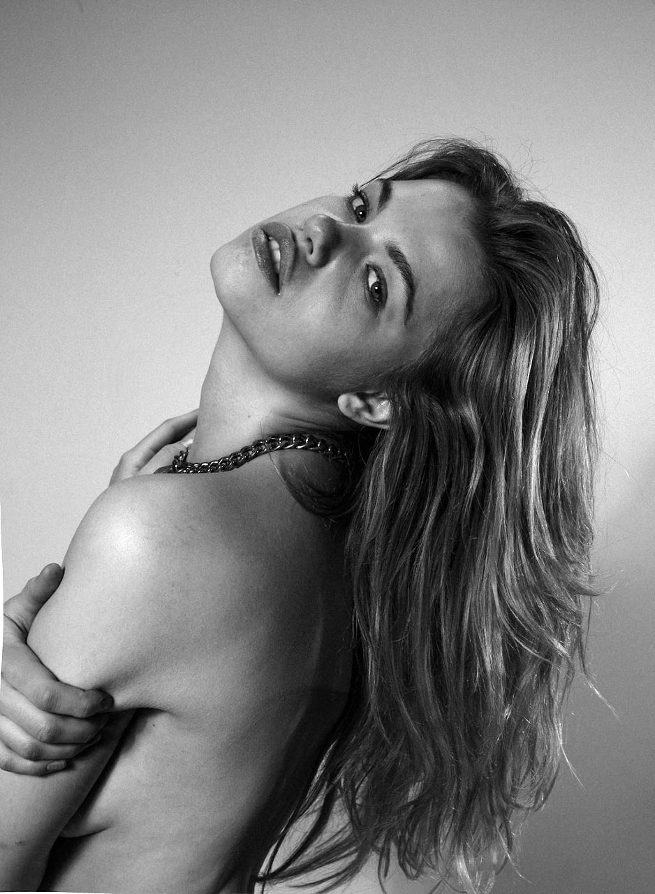 Hailey Clauson, photo 25