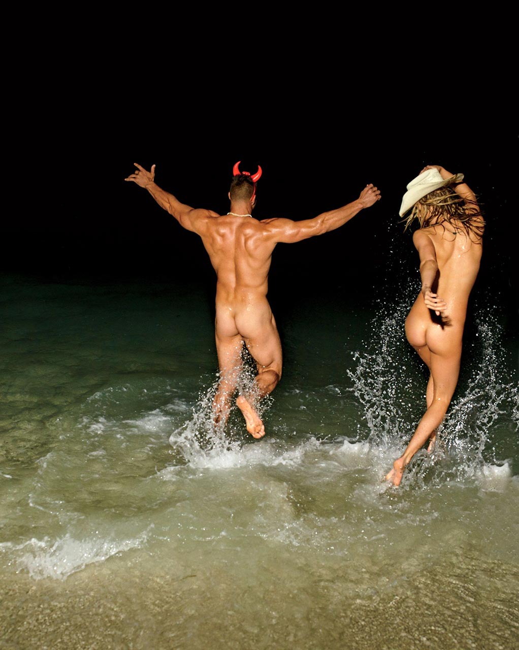 Hailey Clauson, photo 54