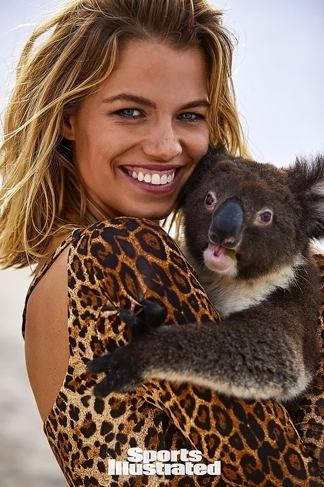 Hailey Clauson, photo 84