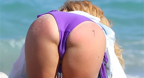 Hayden Panettiere, photo 31