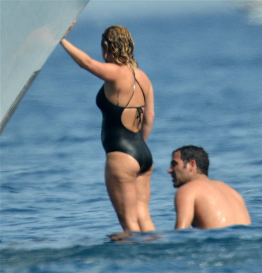 Hayden Panettiere, photo 94