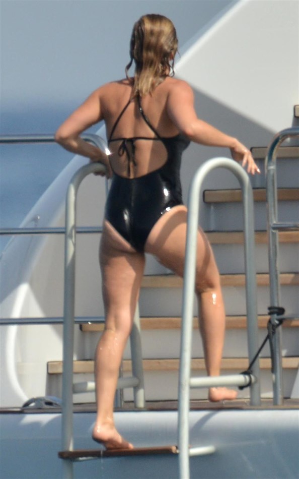 Hayden Panettiere, photo 95