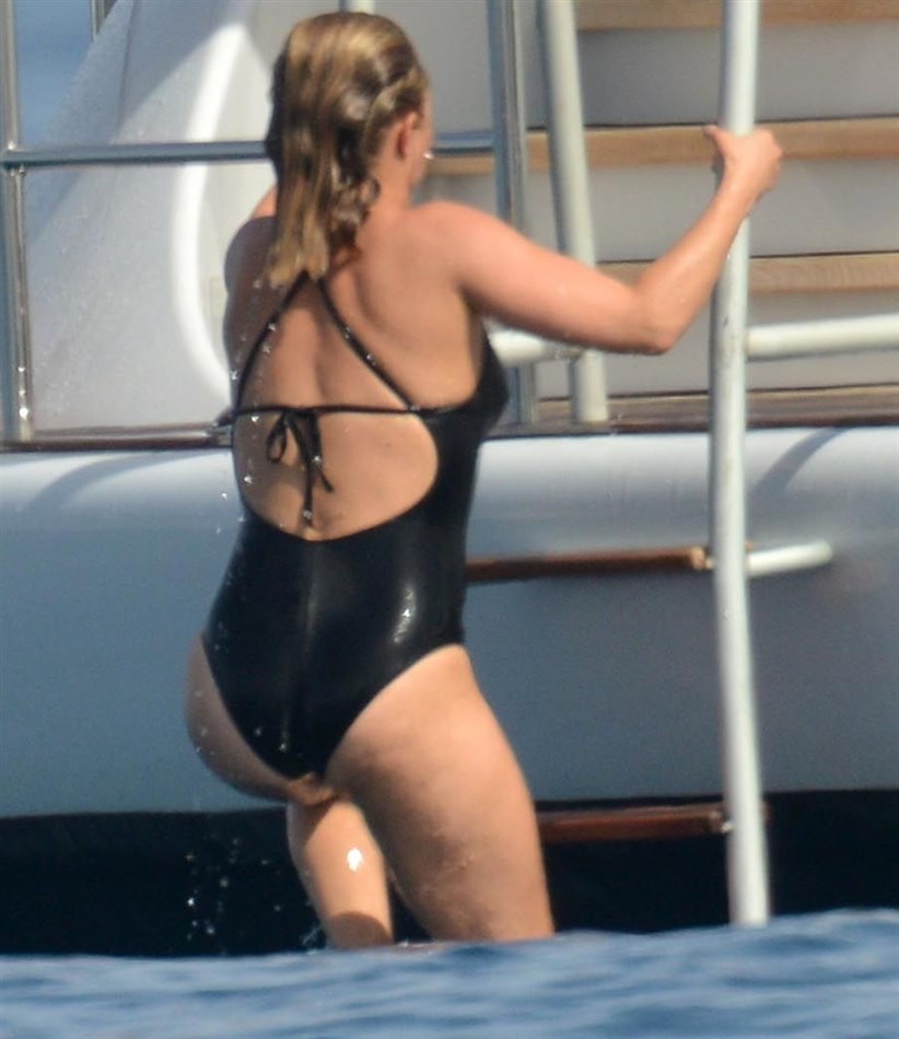 Hayden Panettiere, photo 97