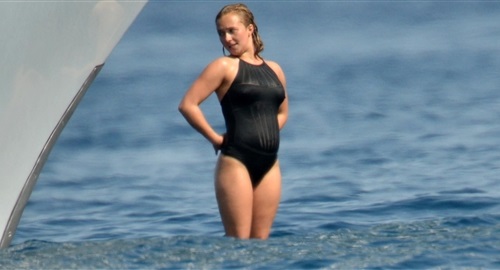 Hayden Panettiere, photo 98