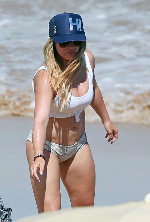 Hilary Duff, photo 214
