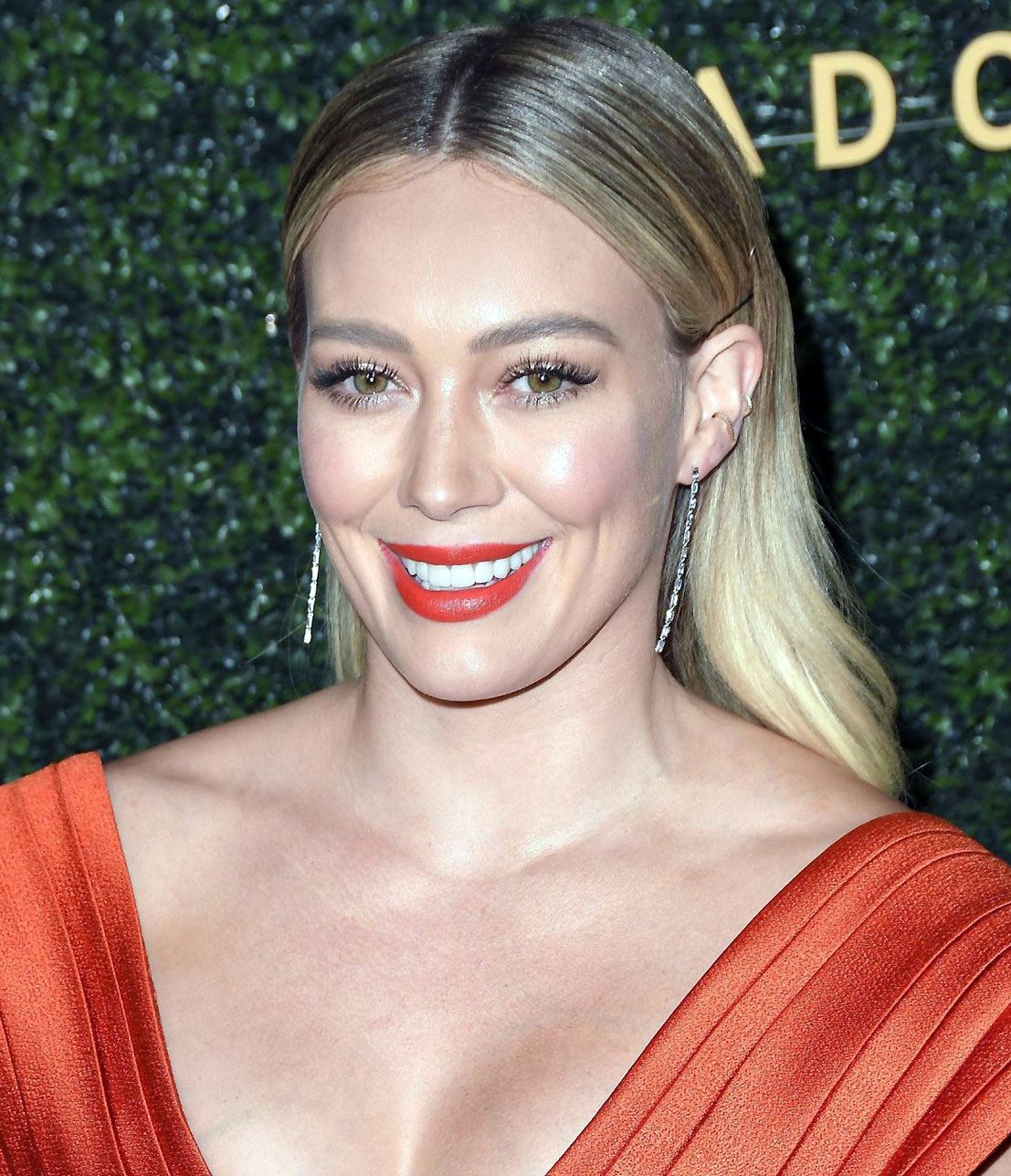 Hilary Duff, photo 223