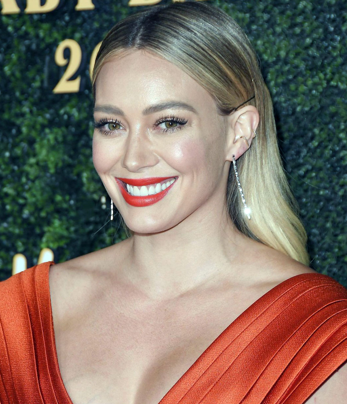 Hilary Duff, photo 236