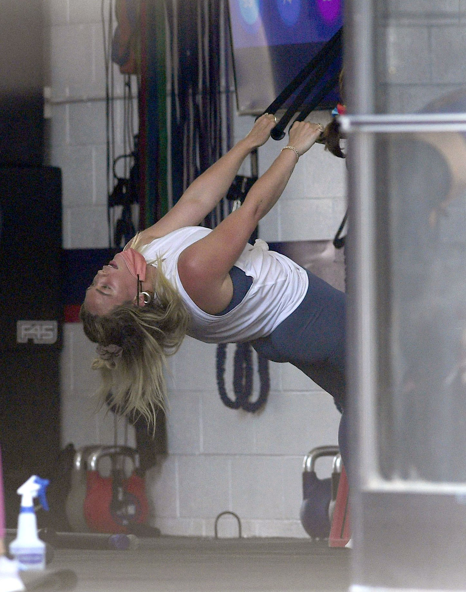 Hilary Duff, photo 252