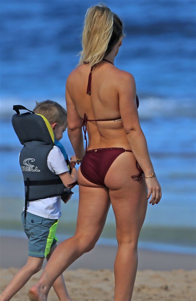 Hilary Duff, photo 137