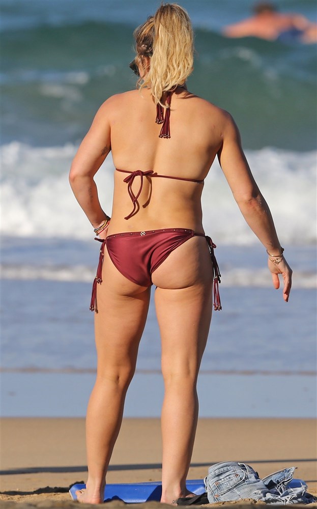 Hilary Duff, photo 154