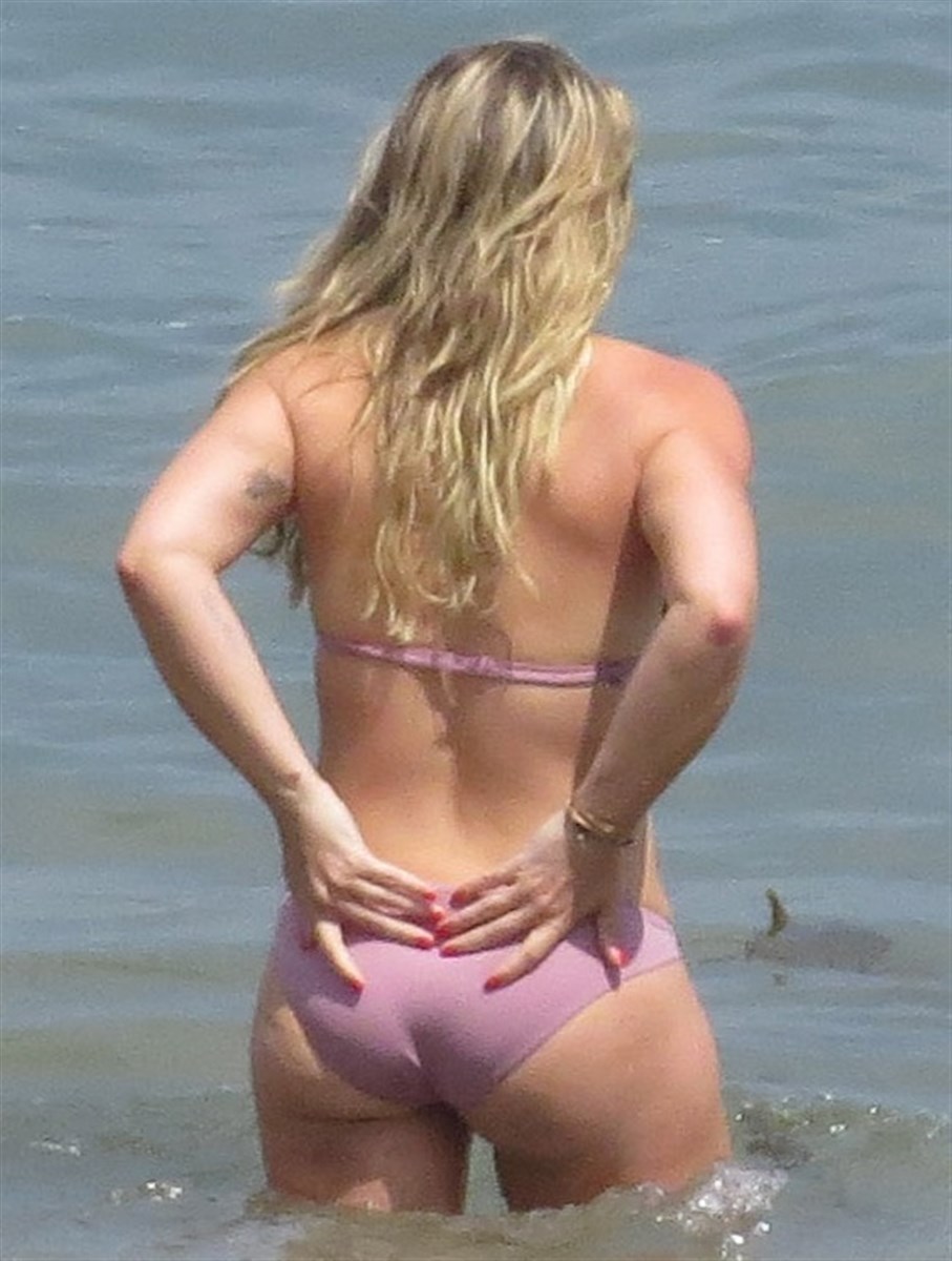 Hilary Duff, photo 201