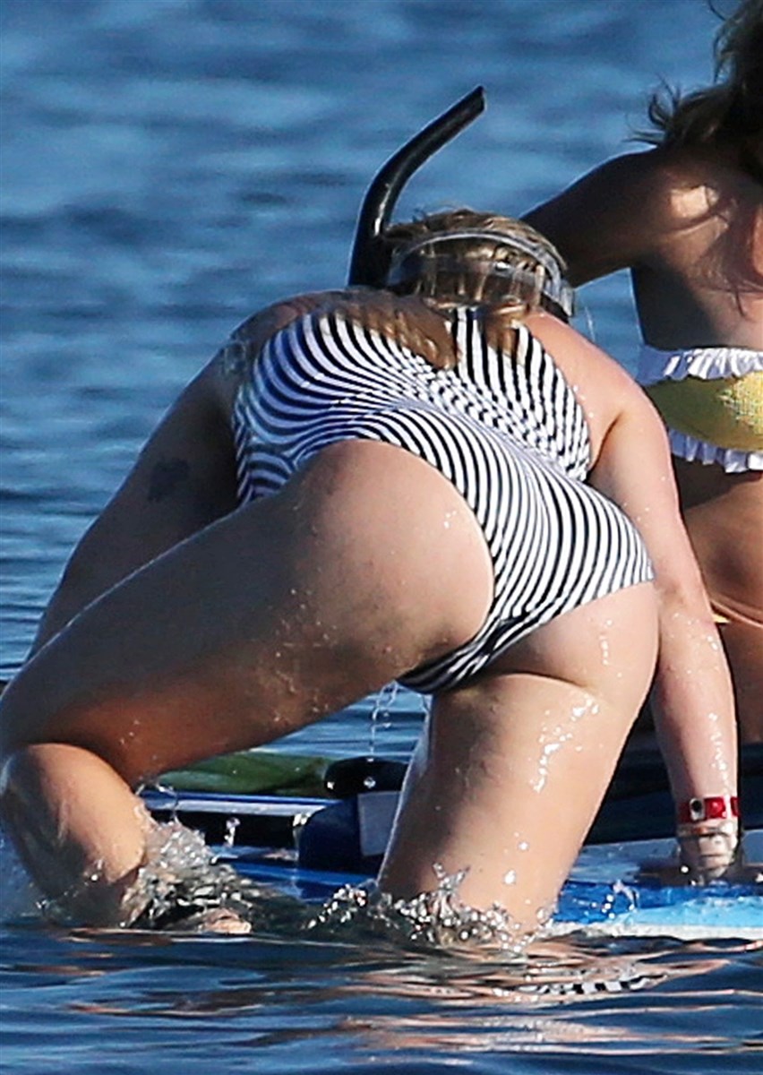 Hilary Duff, photo 231