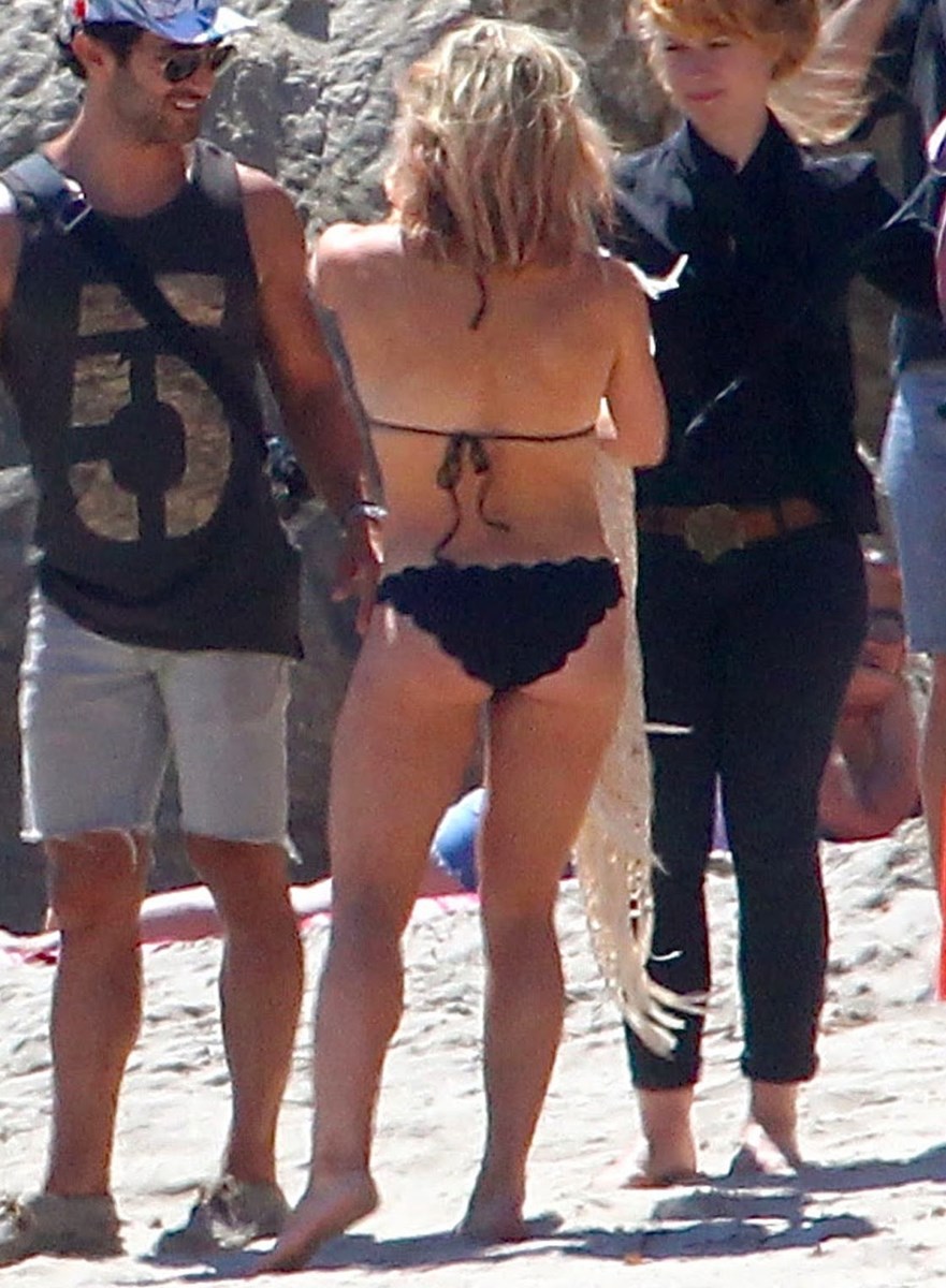 Hilary Duff, photo 260