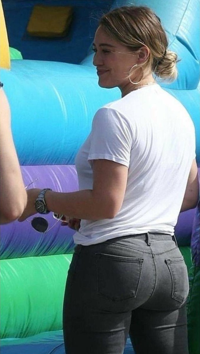 Hilary Duff, photo 299