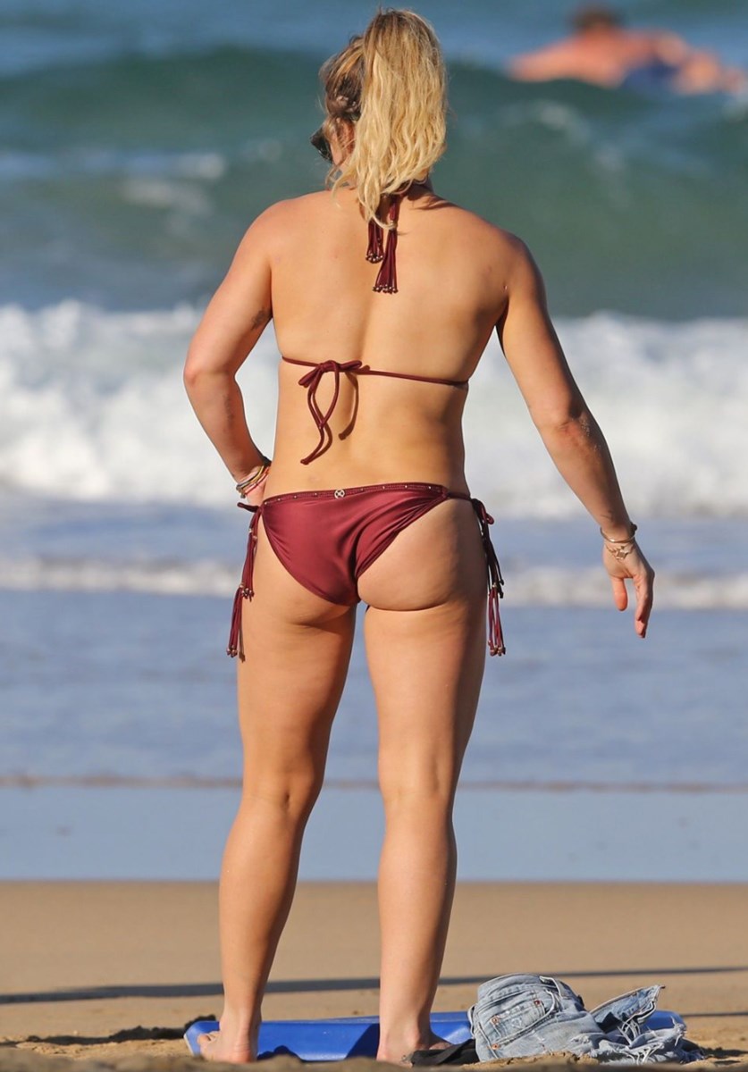 Hilary Duff, photo 314